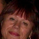 галина, 64 (2 фото, 0 видео)
