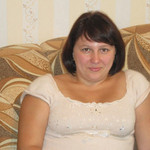 ИРИНА, 49 (1 фото, 0 видео)