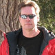 Russell Klopp, 68 (1 , 0 )