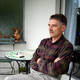 Richard, 70 (10 , 0 )