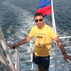 Александр, 49