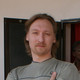 Constantin, 54 (7 фото, 0 видео)