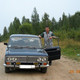 владимир, 57 (1 фото, 0 видео)