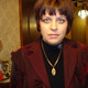 Ирина, 46 (1 фото, 0 видео)