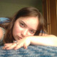 юлия, 35