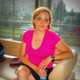 Ева, 41 (1 фото, 0 видео)