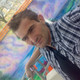 vano, 40 (1 , 0 )