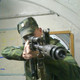 Макс, 33