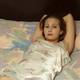 Карина, 39 (7 фото, 0 видео)