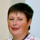 Наталия, 62 (1 фото, 0 видео)