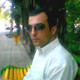 Rufat, 48 (2 фото, 0 видео)