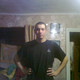 Константин, 35 (3 фото, 0 видео)