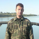 ulyanov, 40 (1 , 0 )