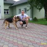 Andrej, 41 (1 фото, 0 видео)