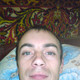 Николай, 41 (1 фото, 0 видео)