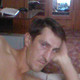 андрей, 49 (1 фото, 0 видео)
