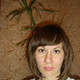Ирина, 40