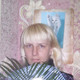 НАДЕЖДА, 49 (1 фото, 0 видео)