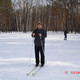 АЛЕКСАНДР, 63