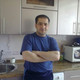 Murat, 54