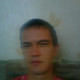 сергей, 43 (1 фото, 0 видео)