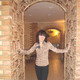 светлана, 36