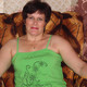 Татьяна, 59 (3 фото, 0 видео)