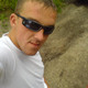 andrei, 40 (1 фото, 0 видео)