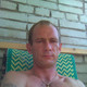 maksim, 50 (2 фото, 0 видео)
