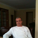 Elhan, 65 (1 , 0 )