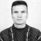 Вадим, 57 (1 фото, 0 видео)