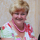 марина, 61 (1 фото, 0 видео)