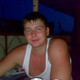 Stas, 39 (1 фото, 0 видео)