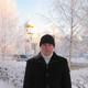 Сергей, 53 (2 фото, 0 видео)