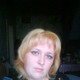 ОЛЬЧИК, 47