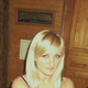 Svetlana, 38 (3 фото, 0 видео)