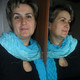 Zifa, 53 (1 фото, 0 видео)