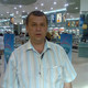 OLEG, 62 (8 фото, 0 видео)