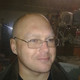 Александр, 49