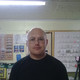 Александр, 49