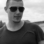 Леша, 45 (1 фото, 0 видео)