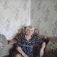 СВЕТЛАНА, 49 (1 фото, 0 видео)