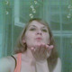 НАДЕЖДА, 39