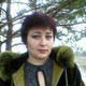 Оксана, 47 (2 фото, 0 видео)