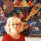 Olga Filatova, 70 (2 , 0 )