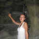 Алина, 39