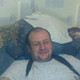 vladimir, 46 (1 , 0 )