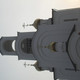 Иван, 65