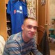 artem, 43 (3 фото, 0 видео)