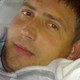 oleg, 44 (1 фото, 0 видео)